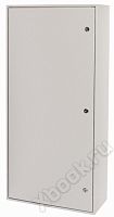 EATON 111090
