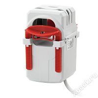 Weidmuller 1481980000