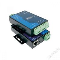 MOXA NPort 5232