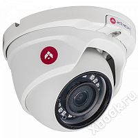 ActiveCam AC-D8121WDIR2(3.6 мм)