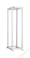 TLK TRD-455710-R-GY