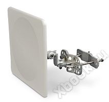 Fortinet ANT-I3ABGN-0304-O