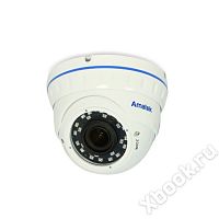 Amatek AC-IDV403VA(2,8-12)