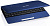 ASUS Eee PC 1015PEM (90OA33B43214987E33EQ) задняя часть