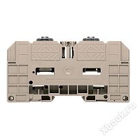 Weidmuller 1028500000