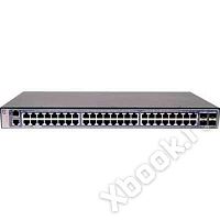 Extreme 210-48p-GE4
