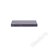 Gigalink GL-SW-F201-26F