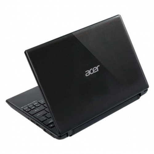 Купить Ноутбук Aspire V5 Купить Ноутбук Aspire V5