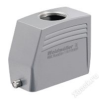 Weidmuller 1787100000