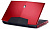 DELL ALIENWARE M18x-6584 вид боковой панели