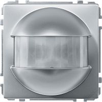 Schneider Electric MTN631860