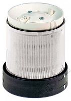 Schneider Electric XVBC2B7