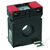 Weidmuller 1482170000