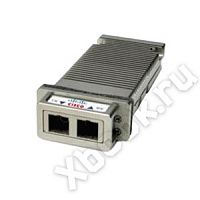 Cisco Systems CBS-DEL-X2-SR=