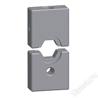 Weidmuller 1502780000