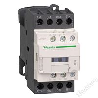Schneider Electric LC1DT406FDS207