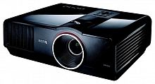 BenQ SP920P