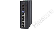 NSGate NIS-3200-205PSGB