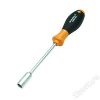 Weidmuller 9009070000