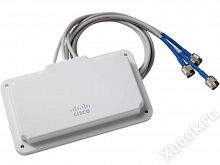 Cisco Systems AIR-ANT2460NP-R=