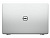 Dell Vostro 5370-4570 выводы элементов