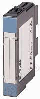 EATON 140145