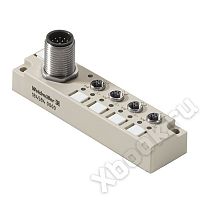 Weidmuller 1845840000