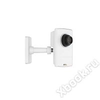 AXIS M1025 (0555-002)