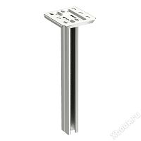 Schneider Electric 715725