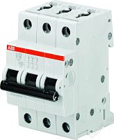 ABB 2CDS273001R0085