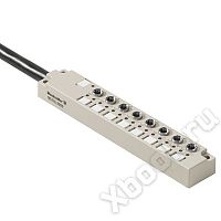 Weidmuller 1845810000