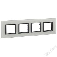 Schneider Electric MGU68.008.7C2