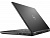 Dell Latitude 5490-1535 задняя часть