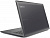 Lenovo V320-17 81AH0069RU вид боковой панели