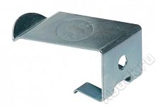Schneider Electric 4532800