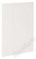 ABB 2CPX062056R9999