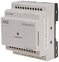 F&F EA12.005.004