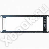SC&T TPN012