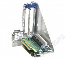 Dell EMC 540-BBHG