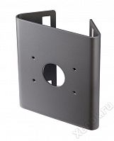 Wisenet SBP-302PM