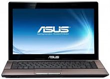 ASUS K43E (90N3RADD4W2K15RD13AU)