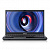Samsung 300V5A (NP300V5A-S16RU) вид спереди