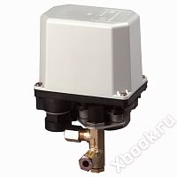 EATON 33949