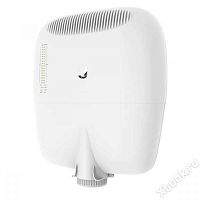Ubiquiti EdgePoint EP?R8