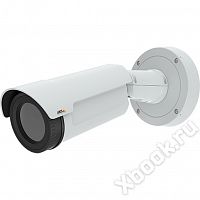 Axis Q1942-E 60MM 30 FPS