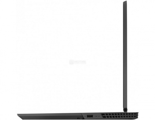 Lenovo Legion Y530-15 81FV00XURU выводы элементов