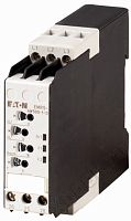 EATON 134224