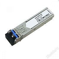 Avaya AA1419074-E6