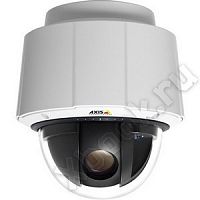AXIS Q6042-S 50HZ