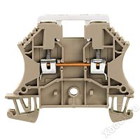 Weidmuller 1033700000